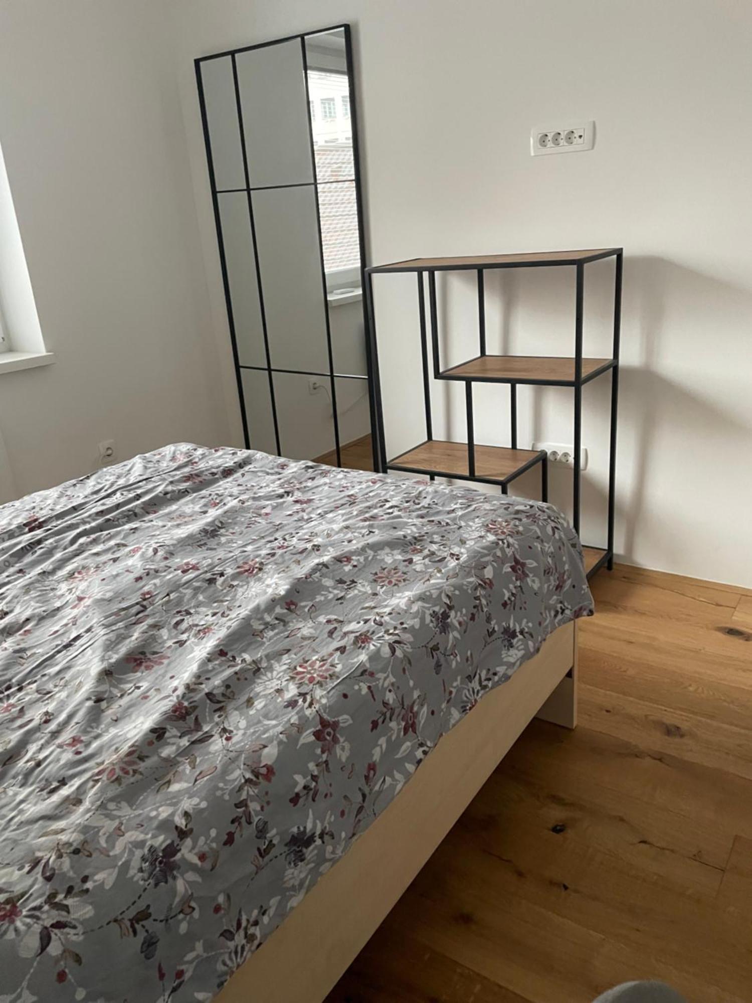 Piccoli Apartment *