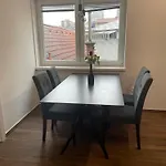 Apartment Piccoli