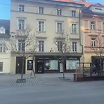 Apartment Piccoli