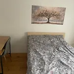 Apartment Piccoli